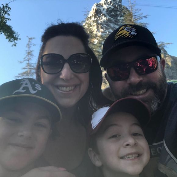 Meet your Posher, Kim - Picture 1 of 1